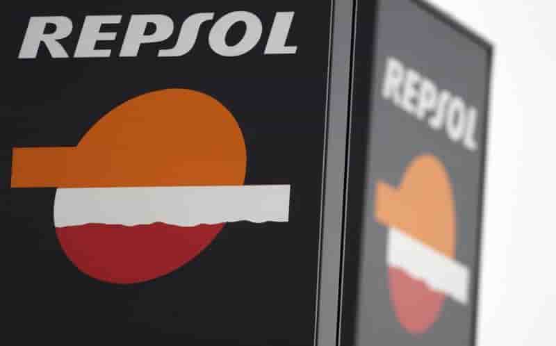 Repsol va proposer un dividende exceptionnel d'un euro