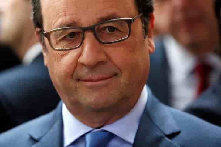 Est-il le meilleur candidat pour la gauche en 2017 ?