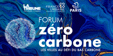 0 carbone Paris