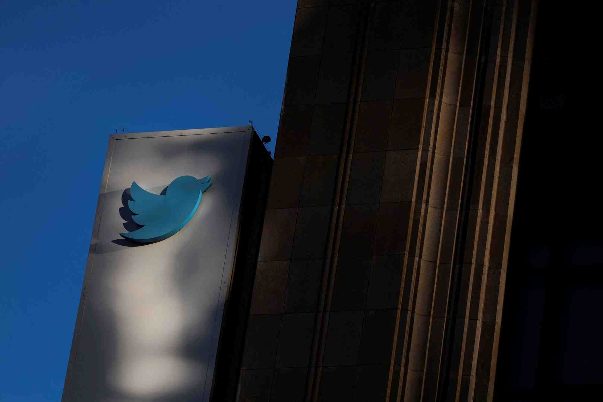 Twitter n'est plus, qui pourra reprendre son flambeau ?