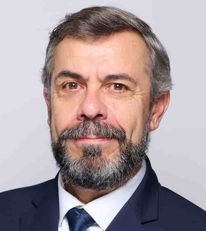 « En matière de défense, l'Europe gagnera à identifier ses forces et faiblesses sur son spectre capacitaire et certainement essayer de rationaliser sa base industrielle de défense et de Sécurité, très (trop) concurrentielle sur certains secteurs et inexistante sur d'autres » (Charles Beaudouin, président de Coges Events).