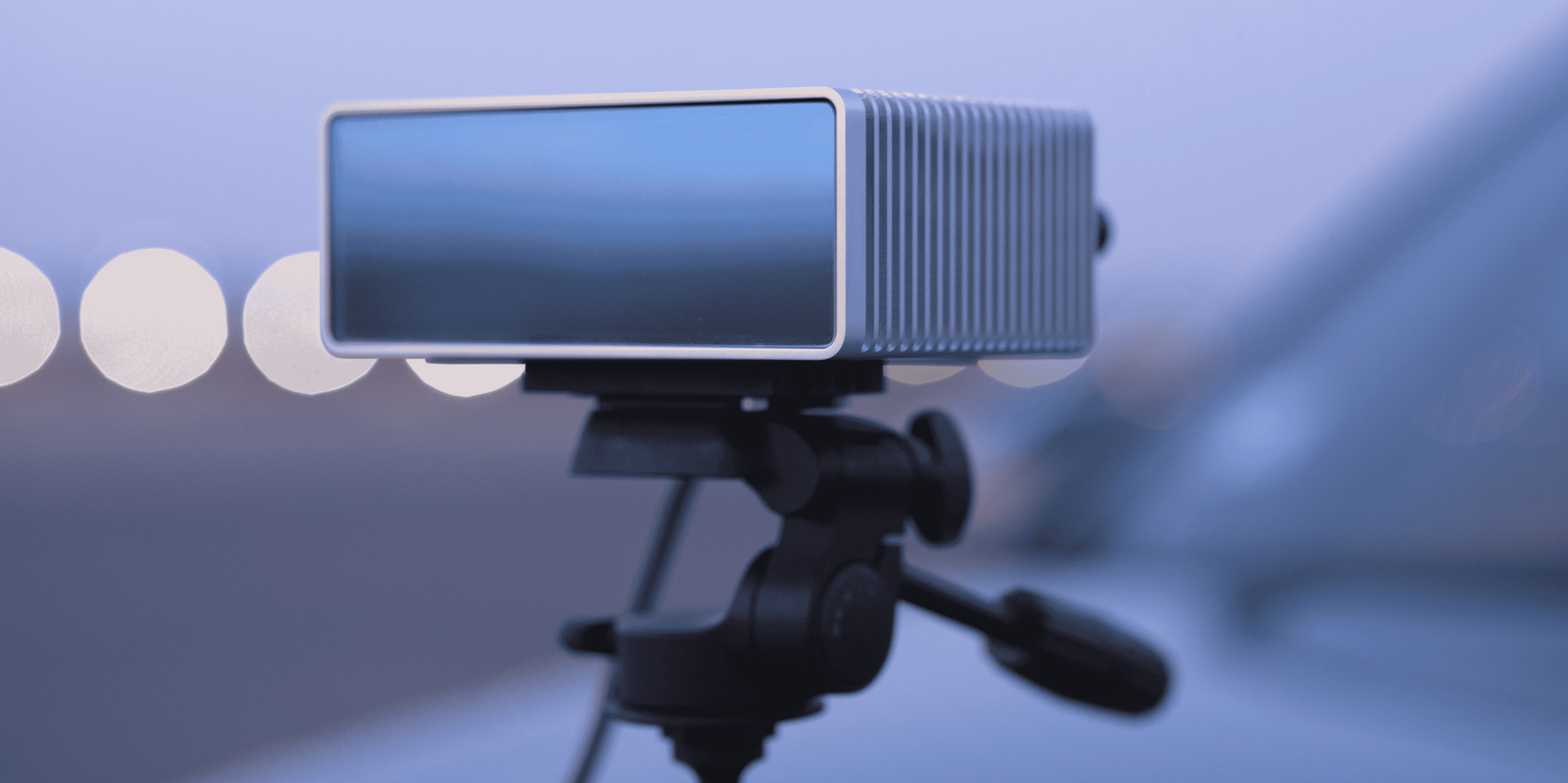 outsight