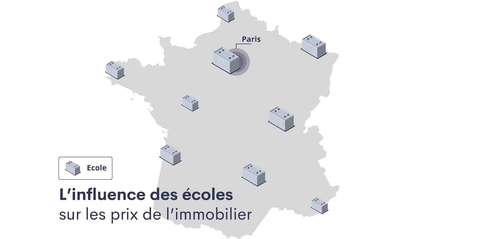 Carte Homodata