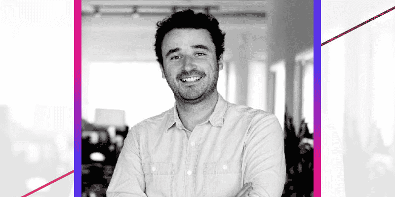 Pierre-Damien Vaujour