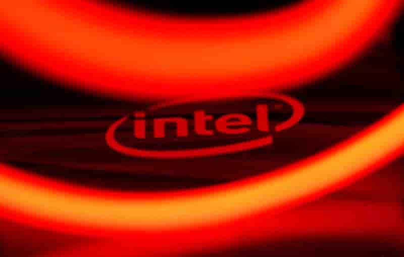 Apple pourrait choisir intel a la place de qualcomm