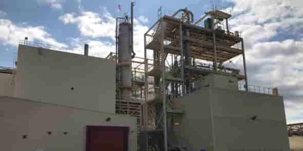 L'usine d'Orano Malvesi (11)