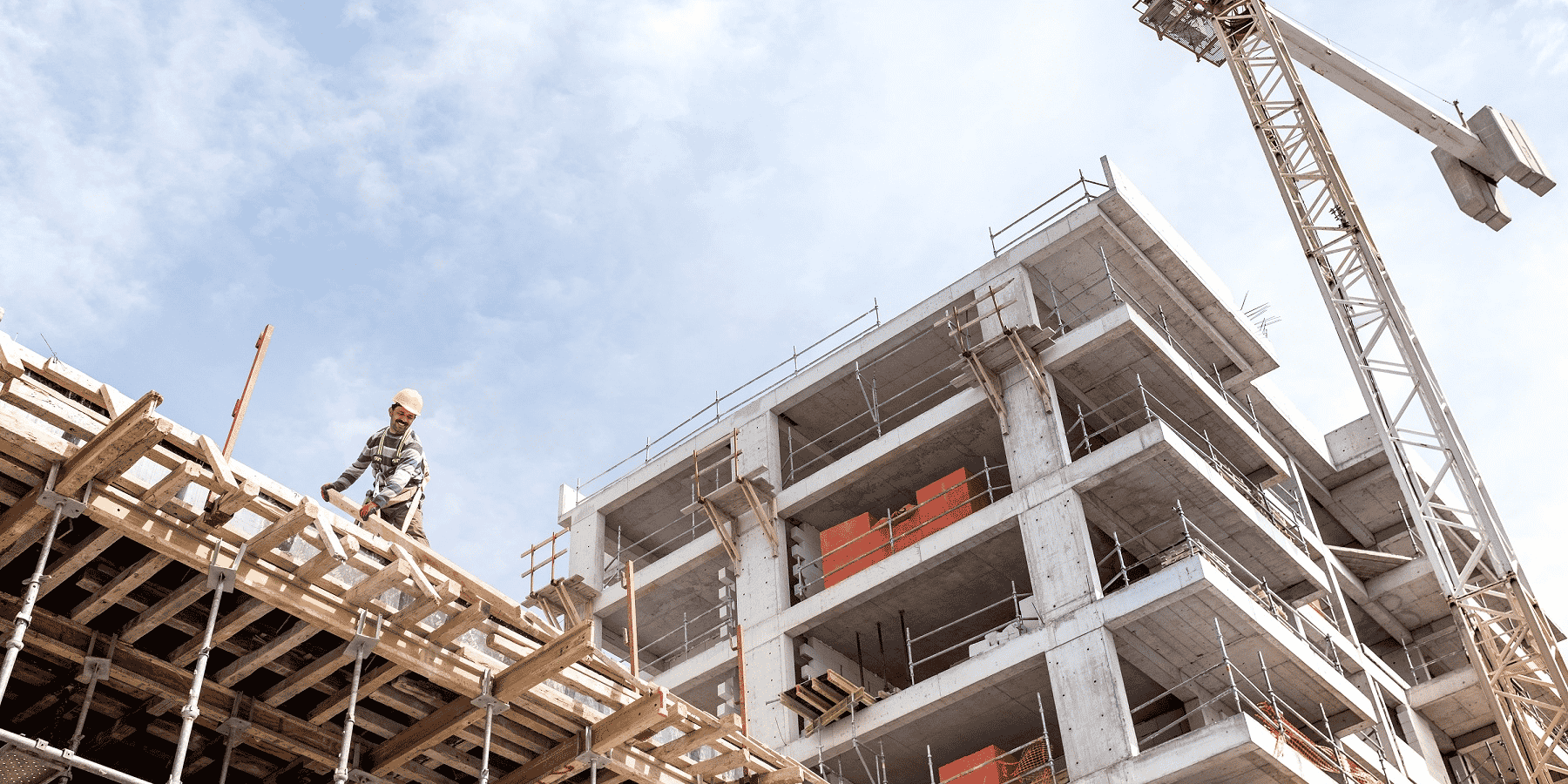 logement, BTP, construction
