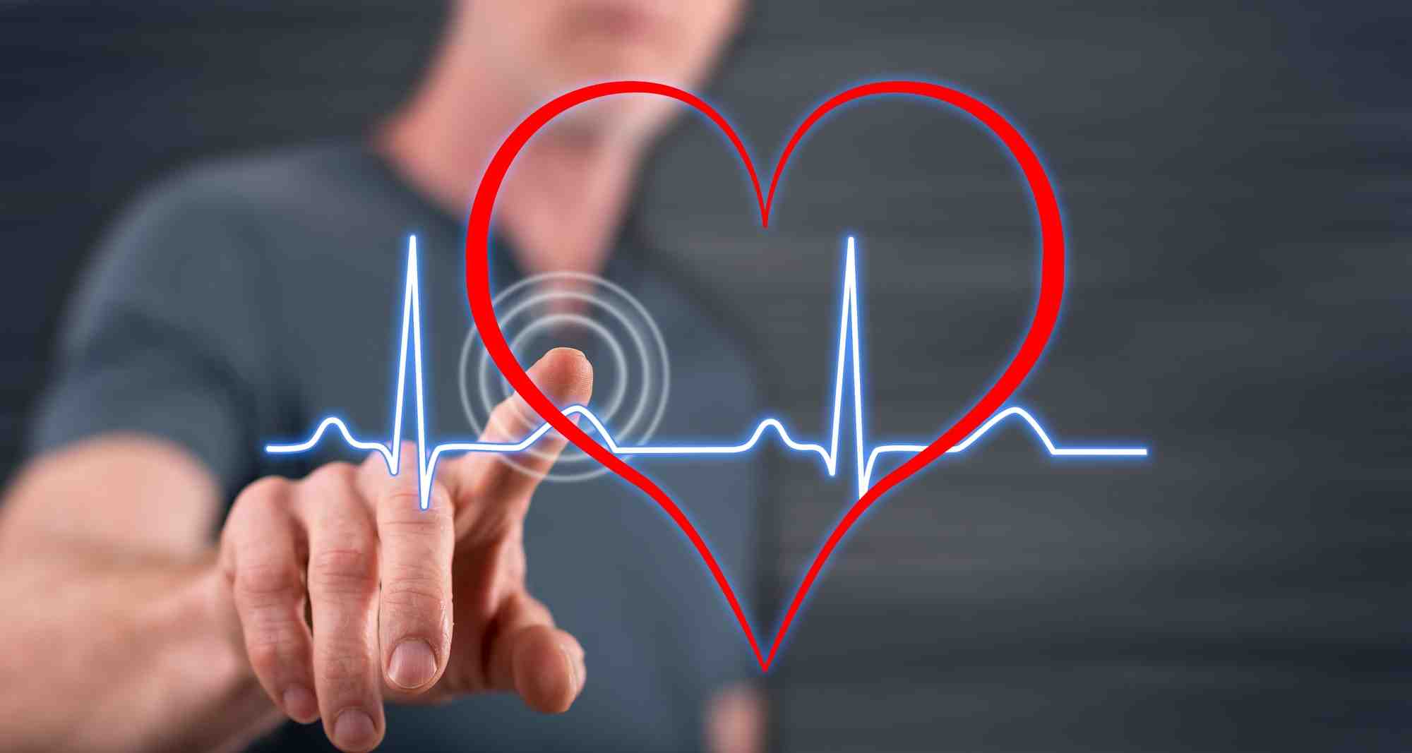 La Tribune a sélectionné cinq startups qui inventent la médecine du futur.