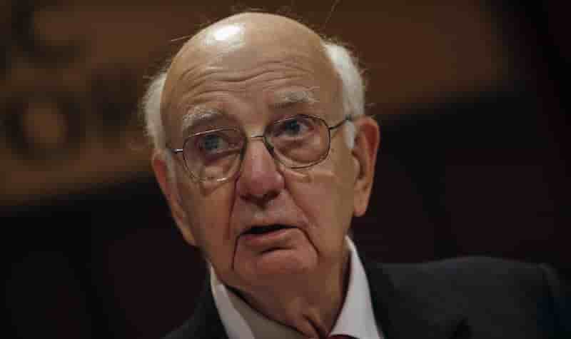 La règle Volcker à l'épreuve des tribunaux après son vote