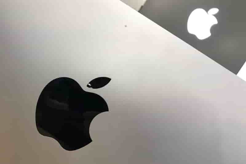 Apple choisit un veteran comme chef des ventes en inde