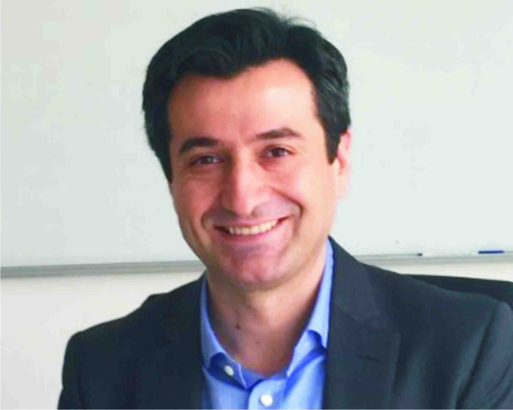 Saim Yaksan MTN