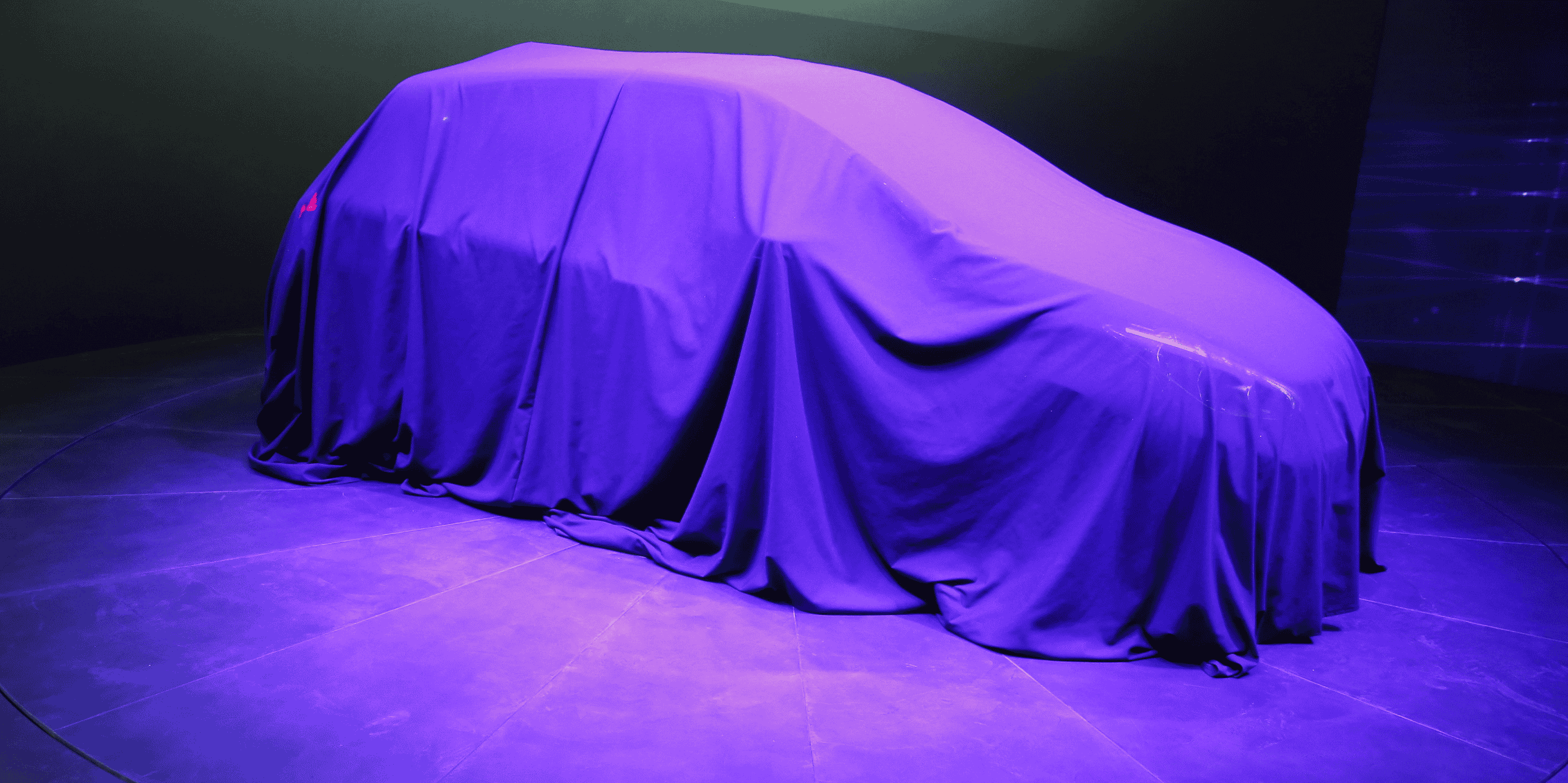 La prochaine peugeot 208 sera entierement delocalisee