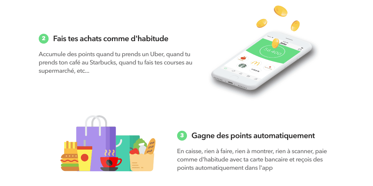 Photo d'illustration