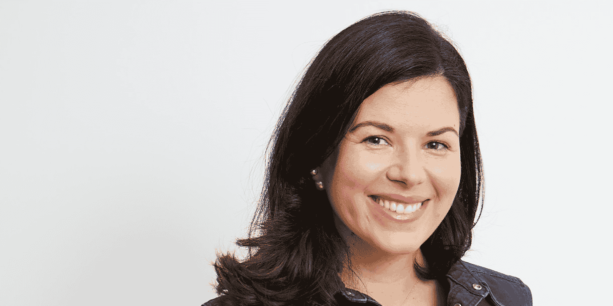 Elise Fabling avocate Alkemist