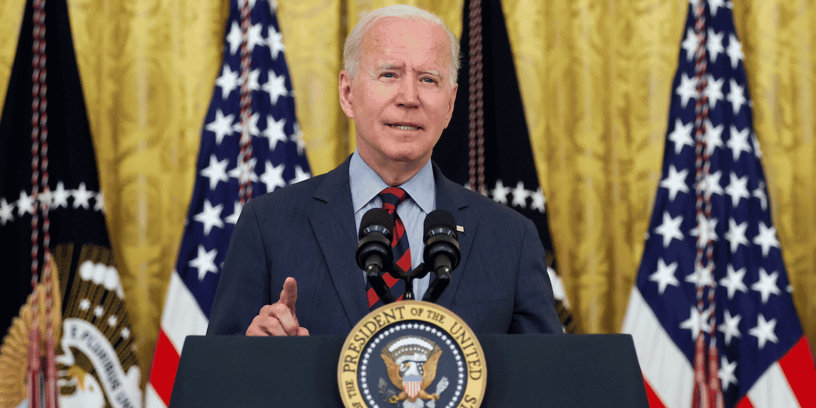 Biden