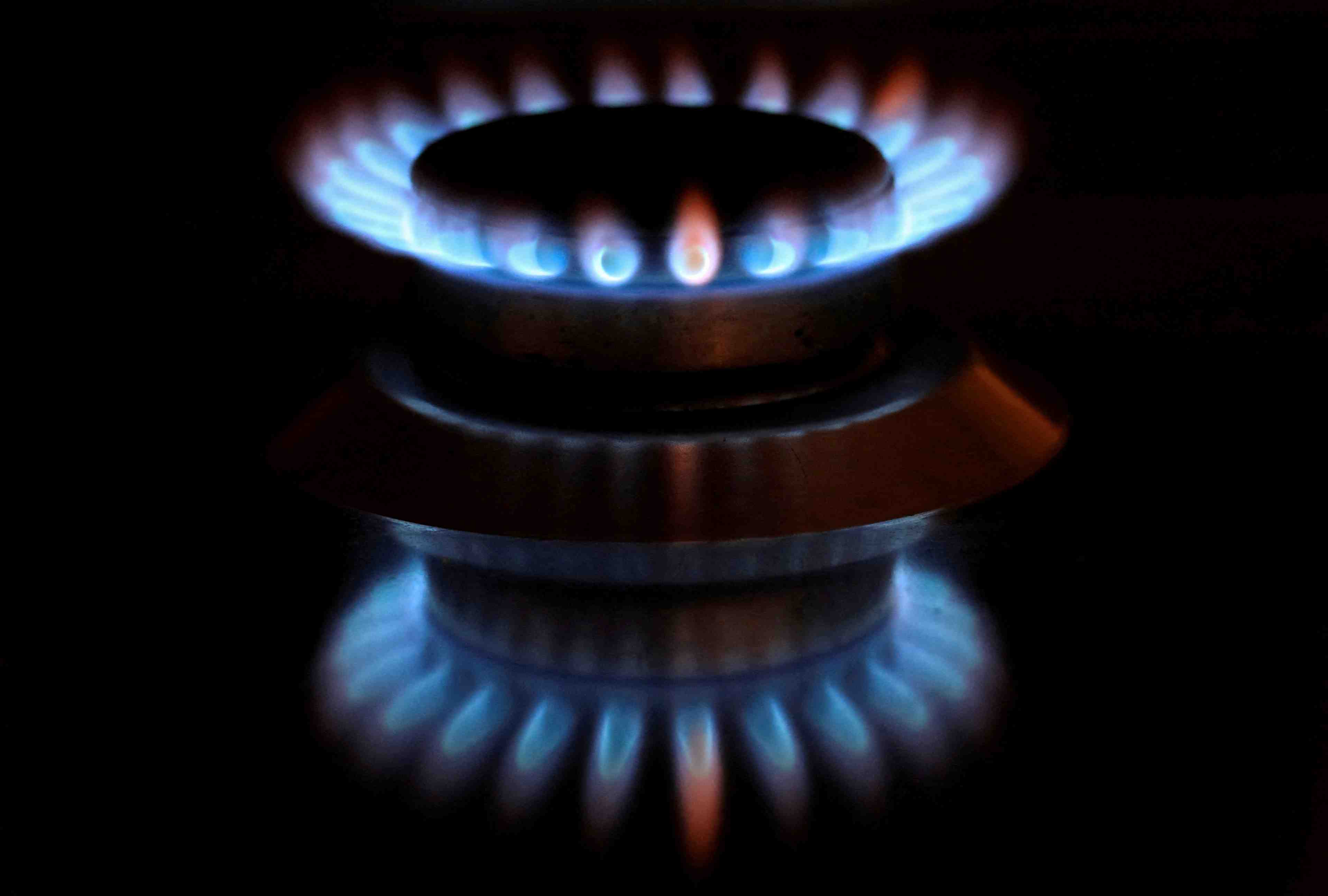 Les etats-unis se penchent sur les livraisons de gaz en europe si conflit russie-ukraine