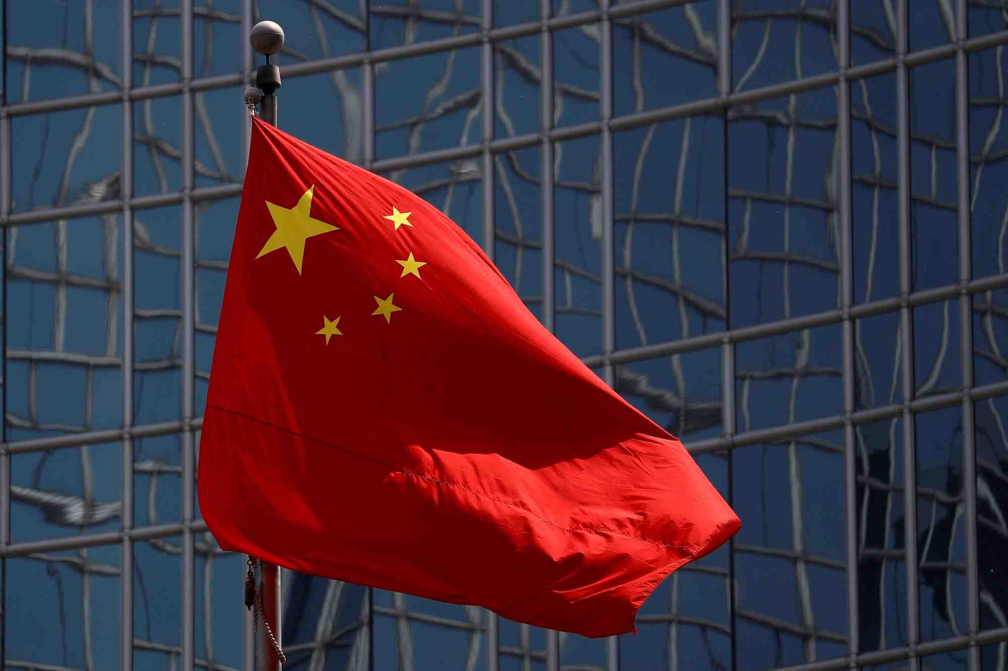 La chine renonce a accueillir la coupe d'asie des nations