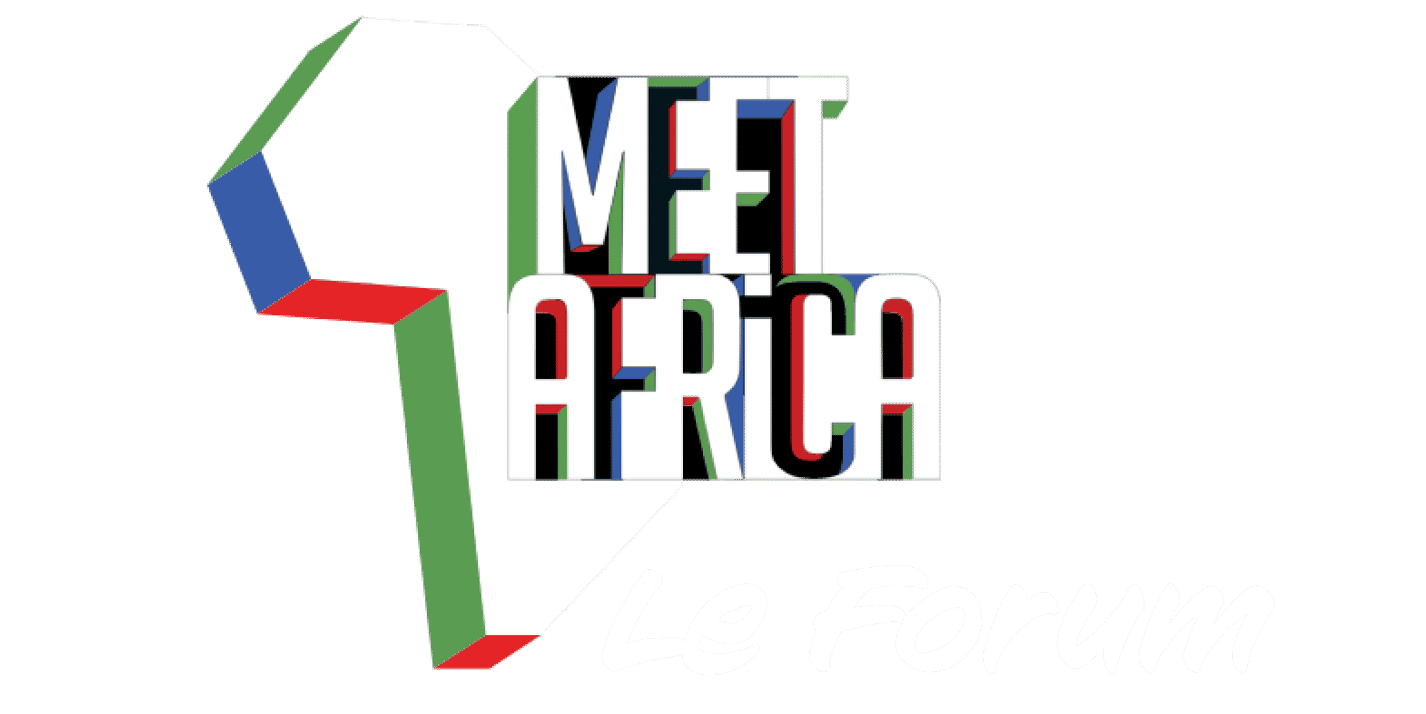 meet africa