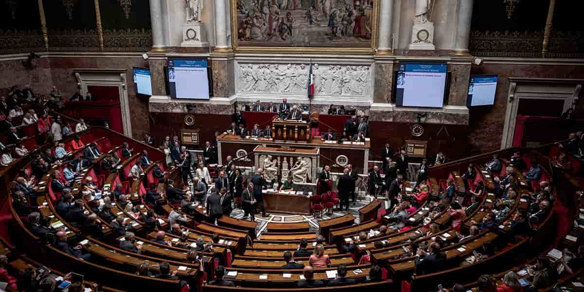 deputes
