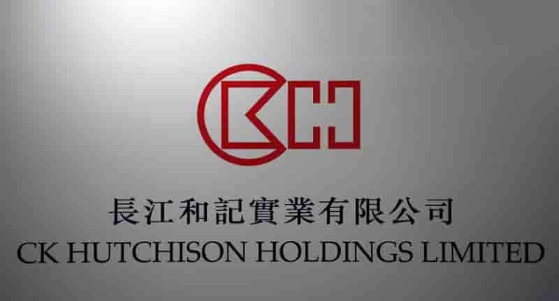 Hutchison vend son fixe a hong kong a i squared