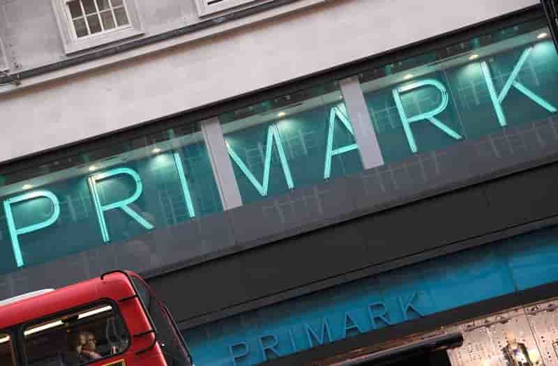 Associated british foods, a suivre a la bourse de londres