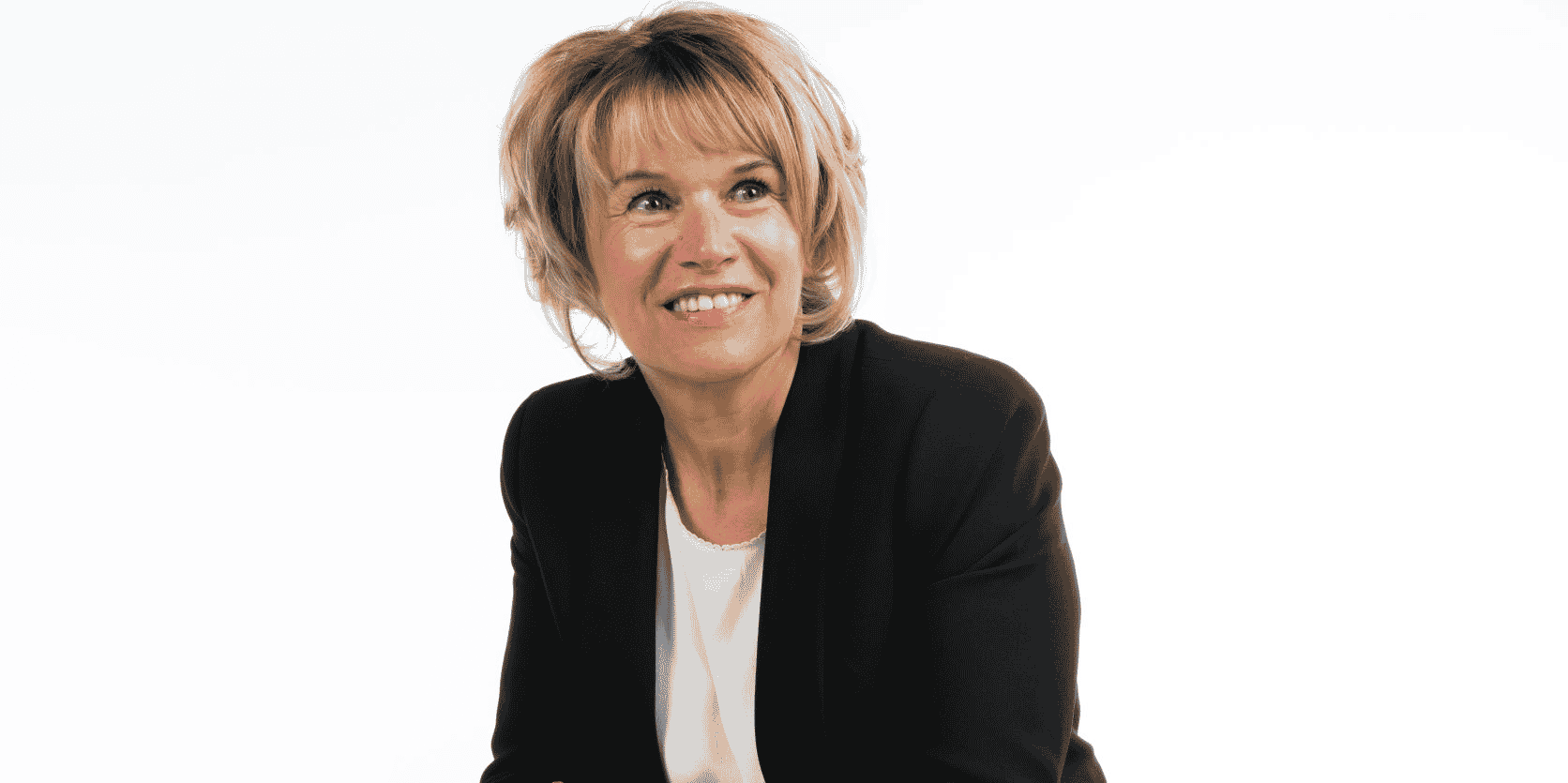 Irène Breuil