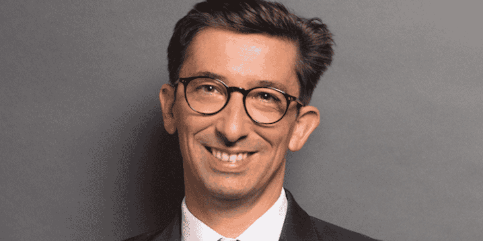 Boris_Mator