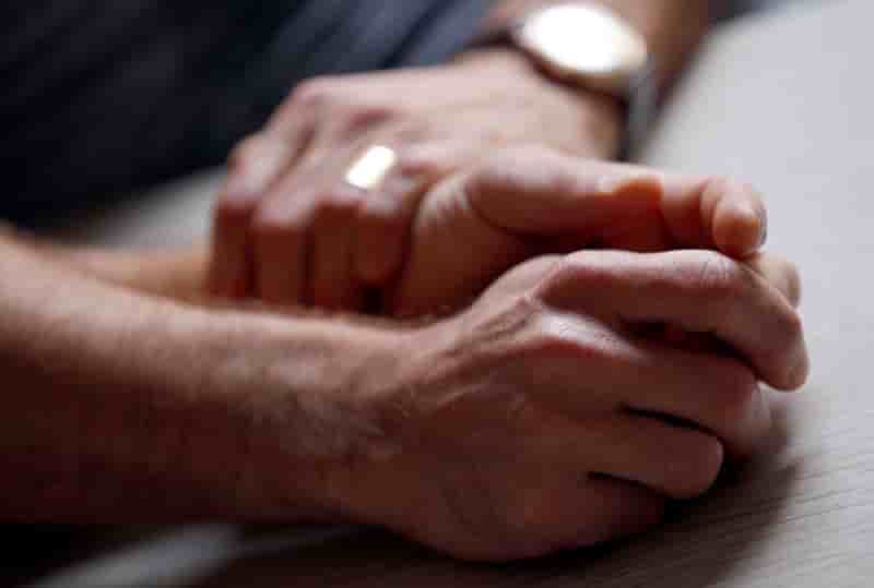 La justice francaise valide la mariage d'un couple homosexuel franco-marocain