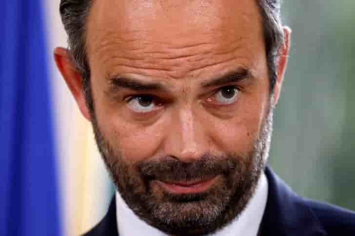 Le dialogue entre paris et les nationalistes corses va s'engager