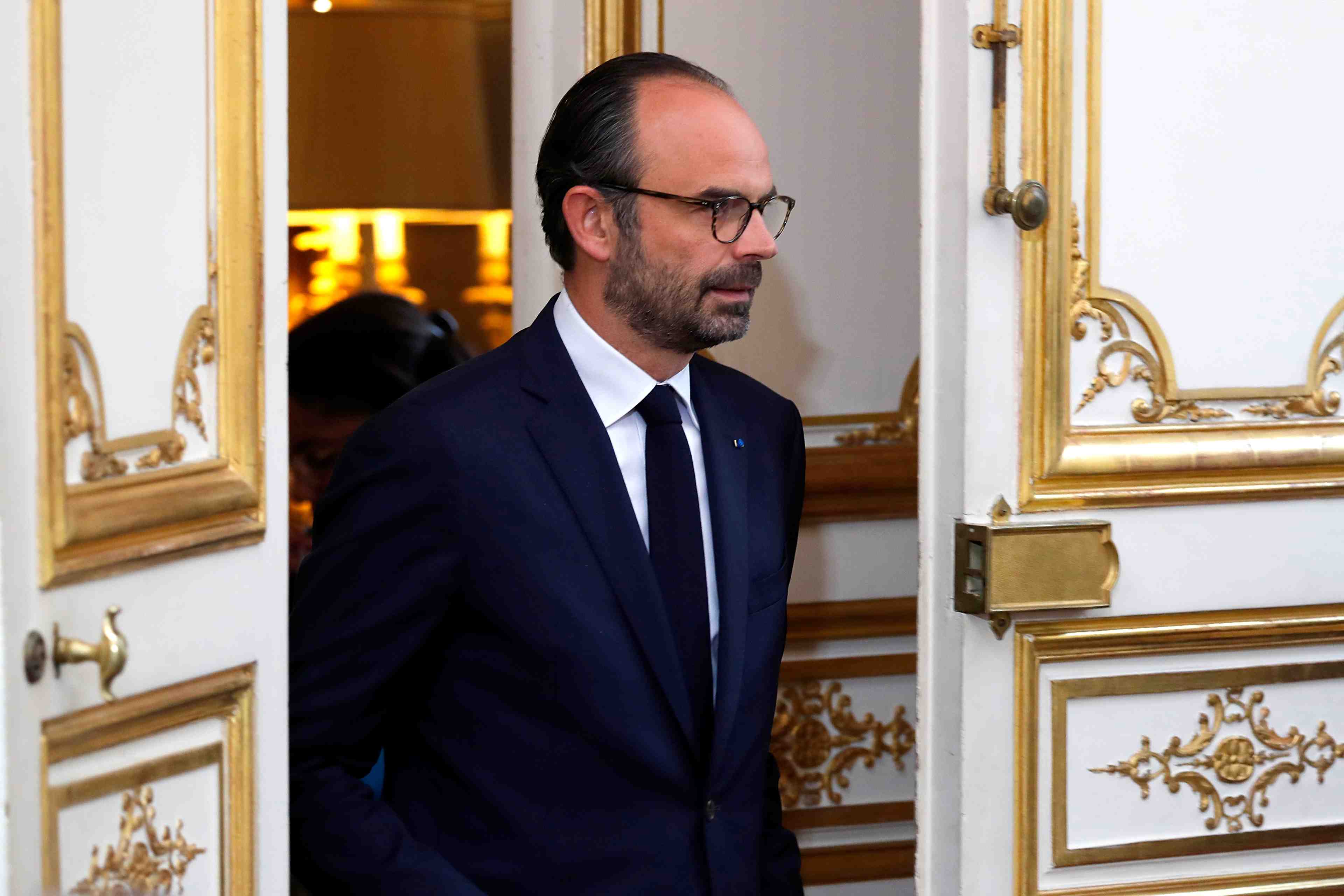 Consultation sur l'asile, les associations reticentes