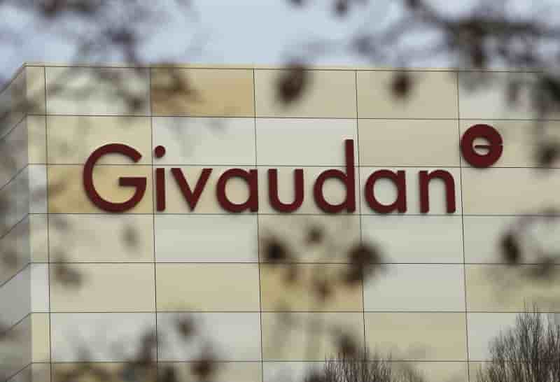 Feu vert de l'amf pour l'opa de givaudan sur le solde de naturex