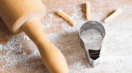 Ces start-up françaises qui révolutionnent notre alimentation