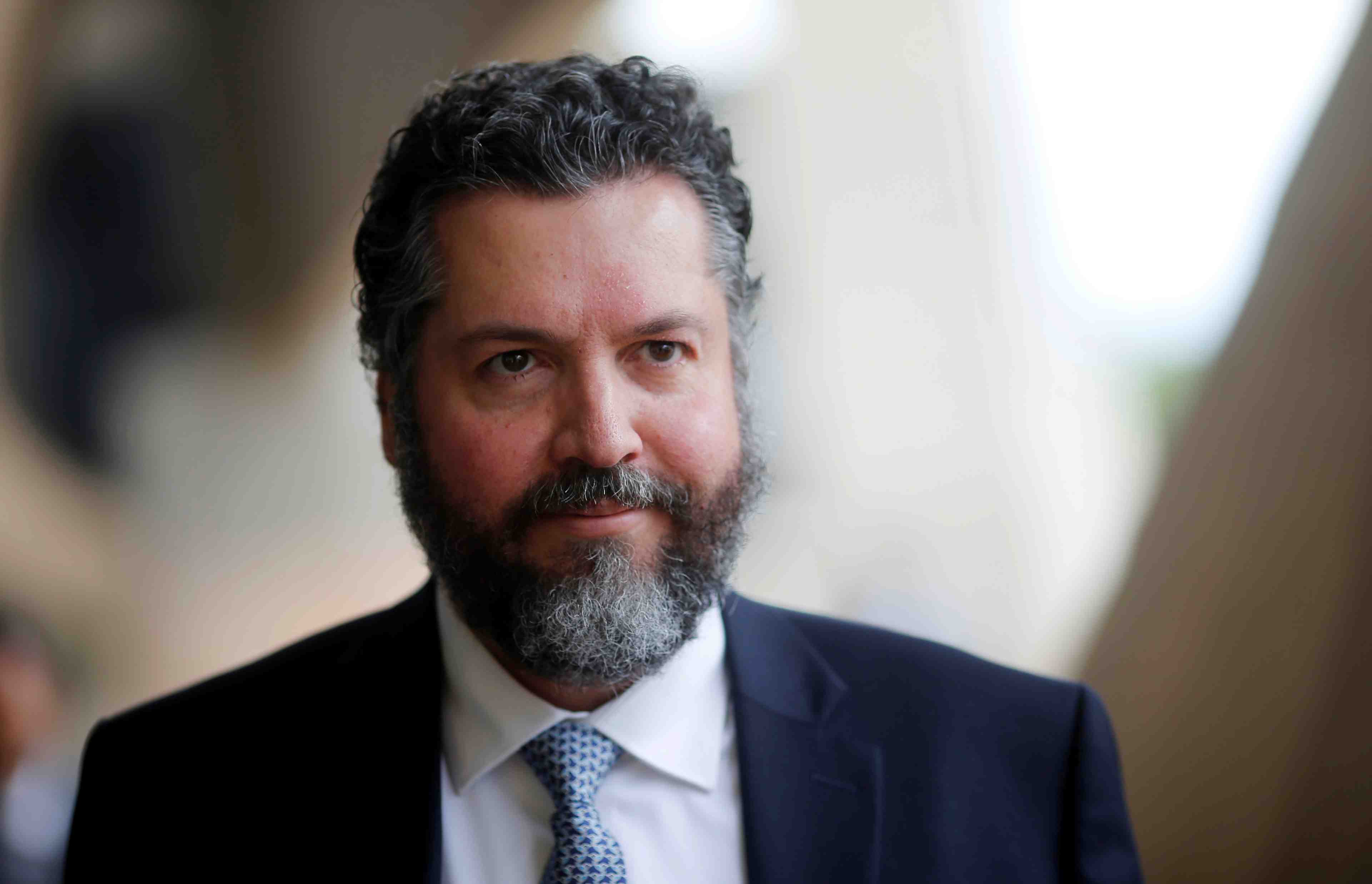 Le bresil se retire du pacte de l'onu sur les migrations