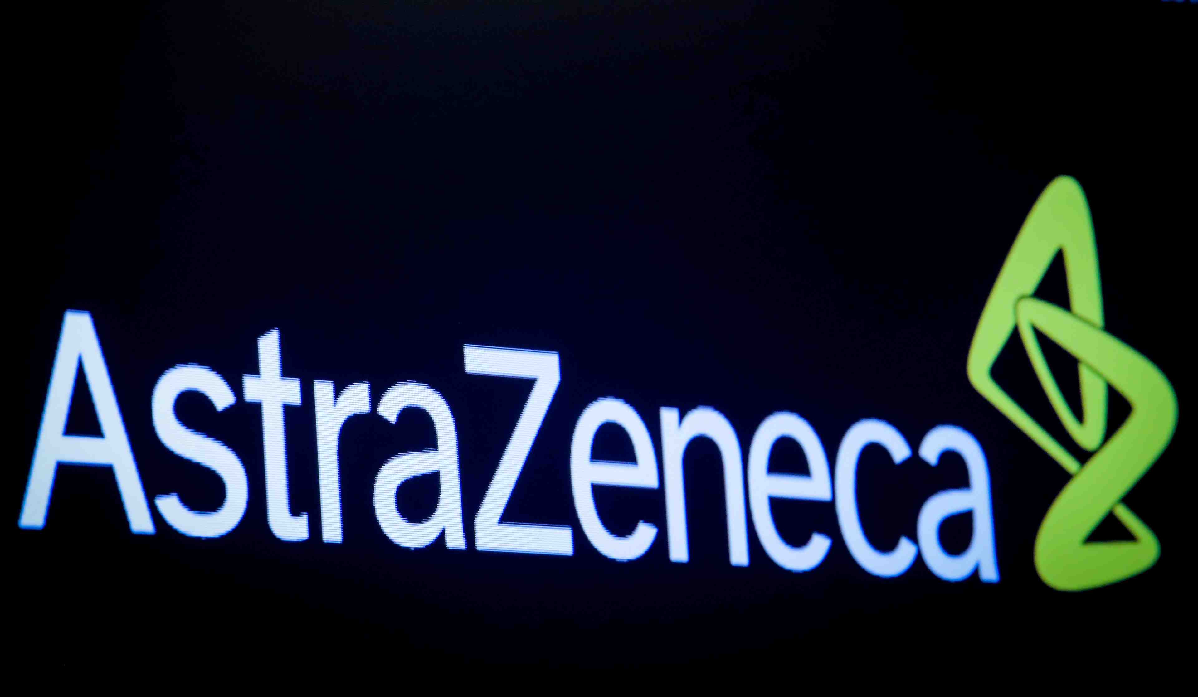 Astrazeneca suspend l'essai clinique de son vaccin contre le covid-19