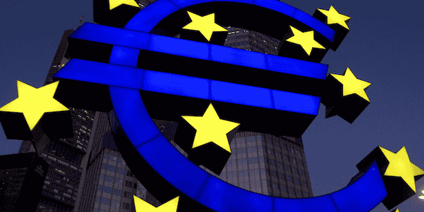 euro