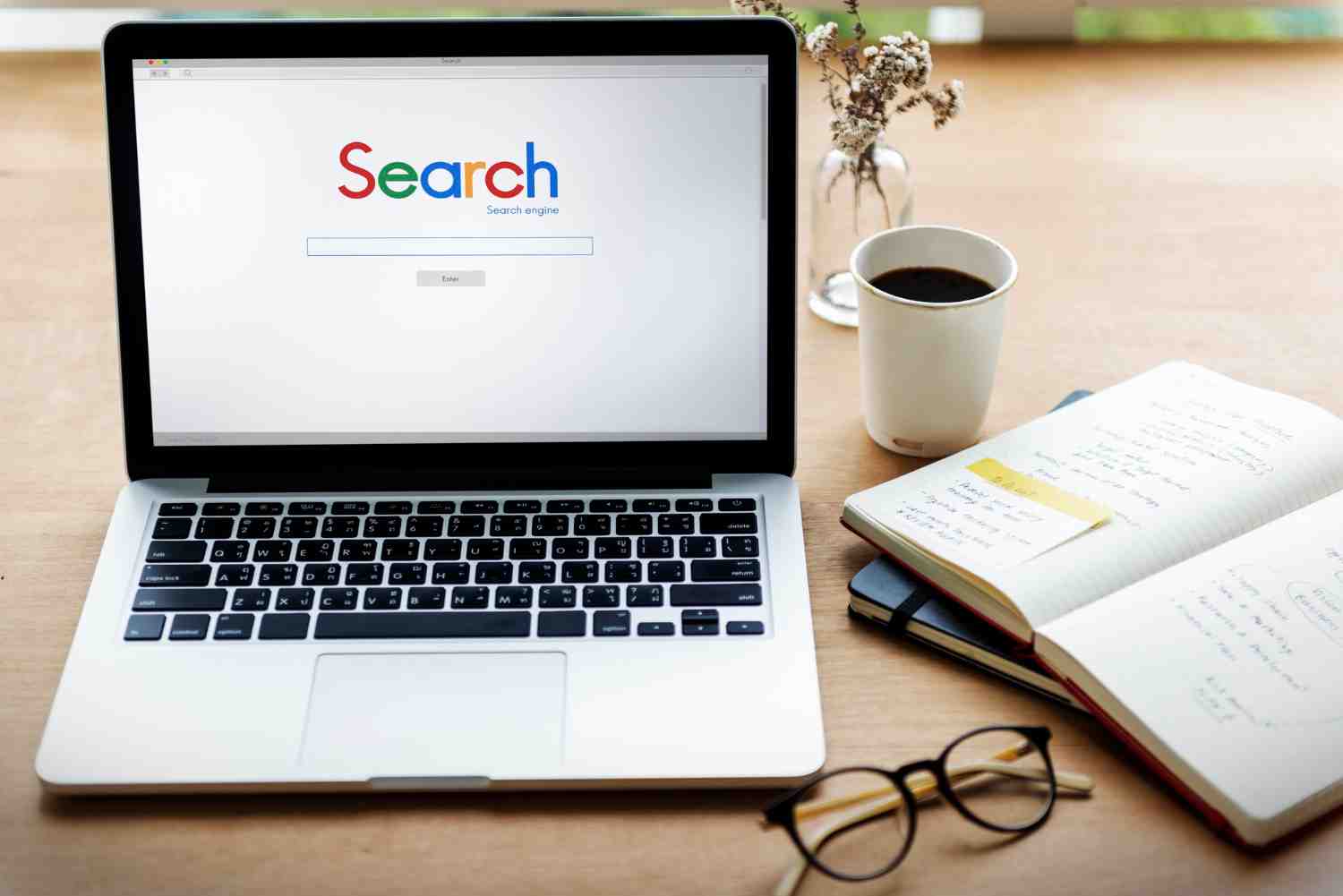 Fin décembre, Google avait accepté de détruire les données récoltées sur des millions d'utilisateurs, suivant les termes d'un accord passé pour mettre fin à des poursuites sur le mode « Incognito » de Chrome.