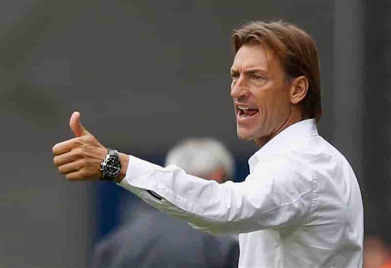 Ligue 1: Sochaux, l'impossible espoir du maintien