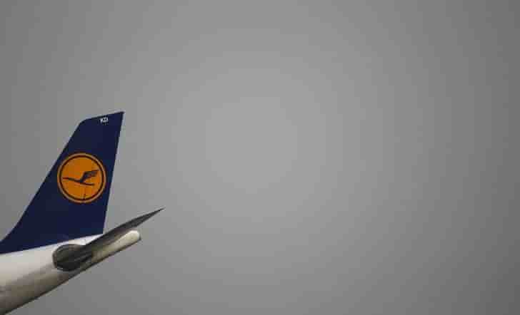 Les pilotes de Lufthansa reprendront les négociations jeudi