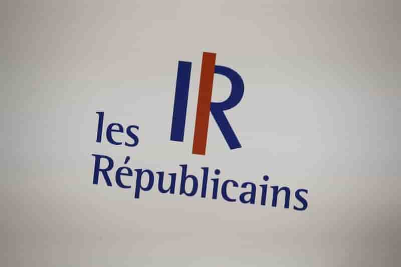 L'udi reste alliee de lr mais attend des gestes de fillon
