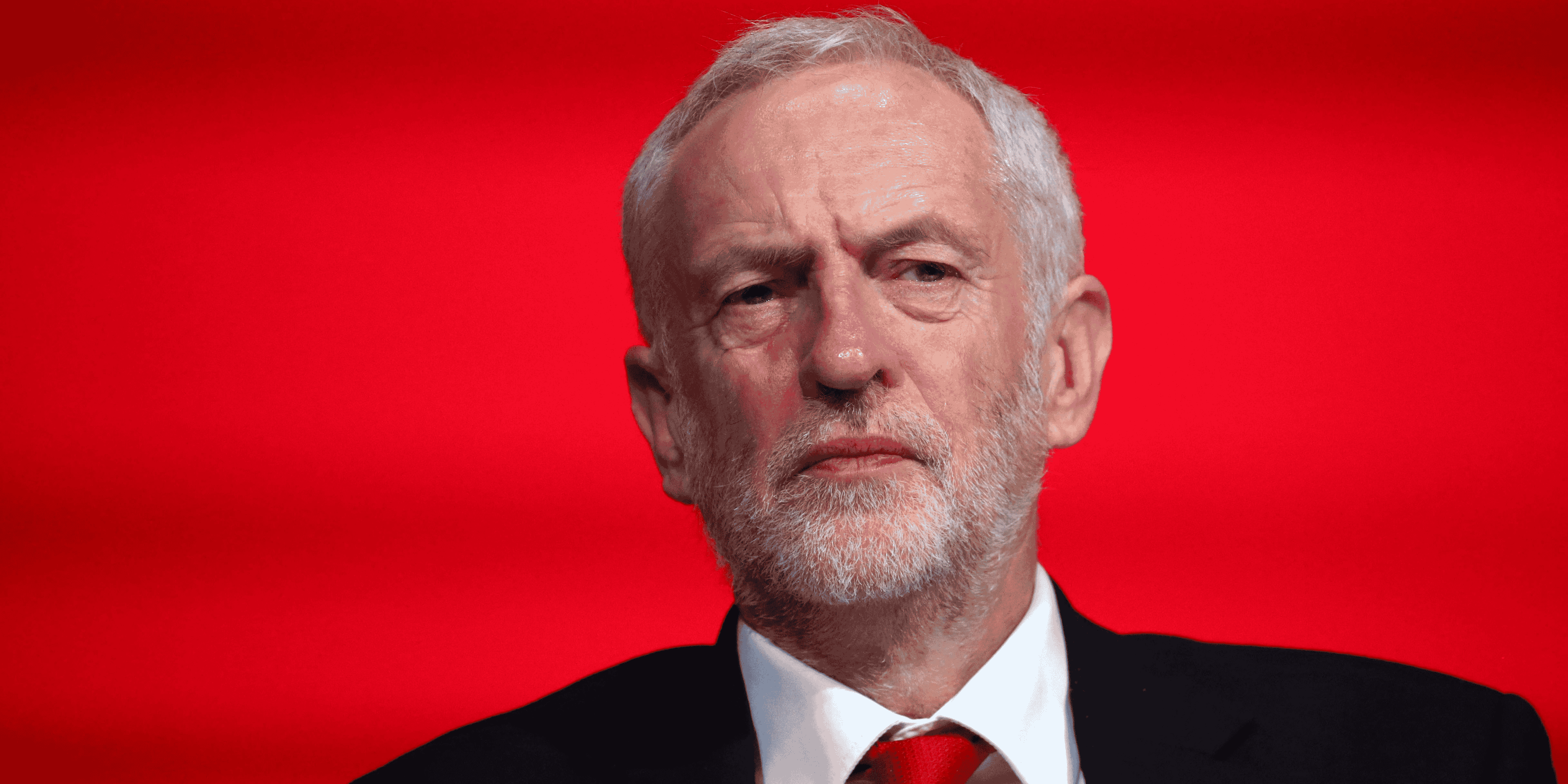 Corbyn prefere des elections a l'idee d'un 2e referendum