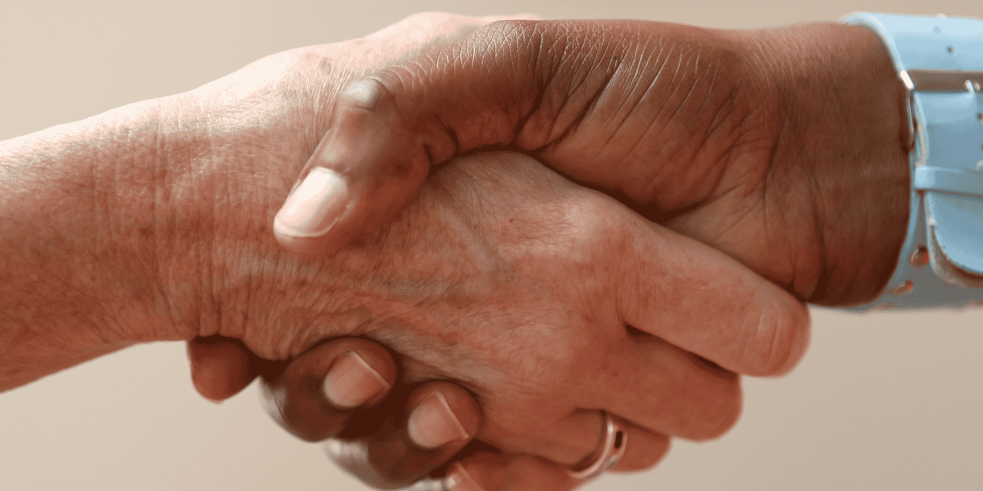 partage, bien commun, démocratie