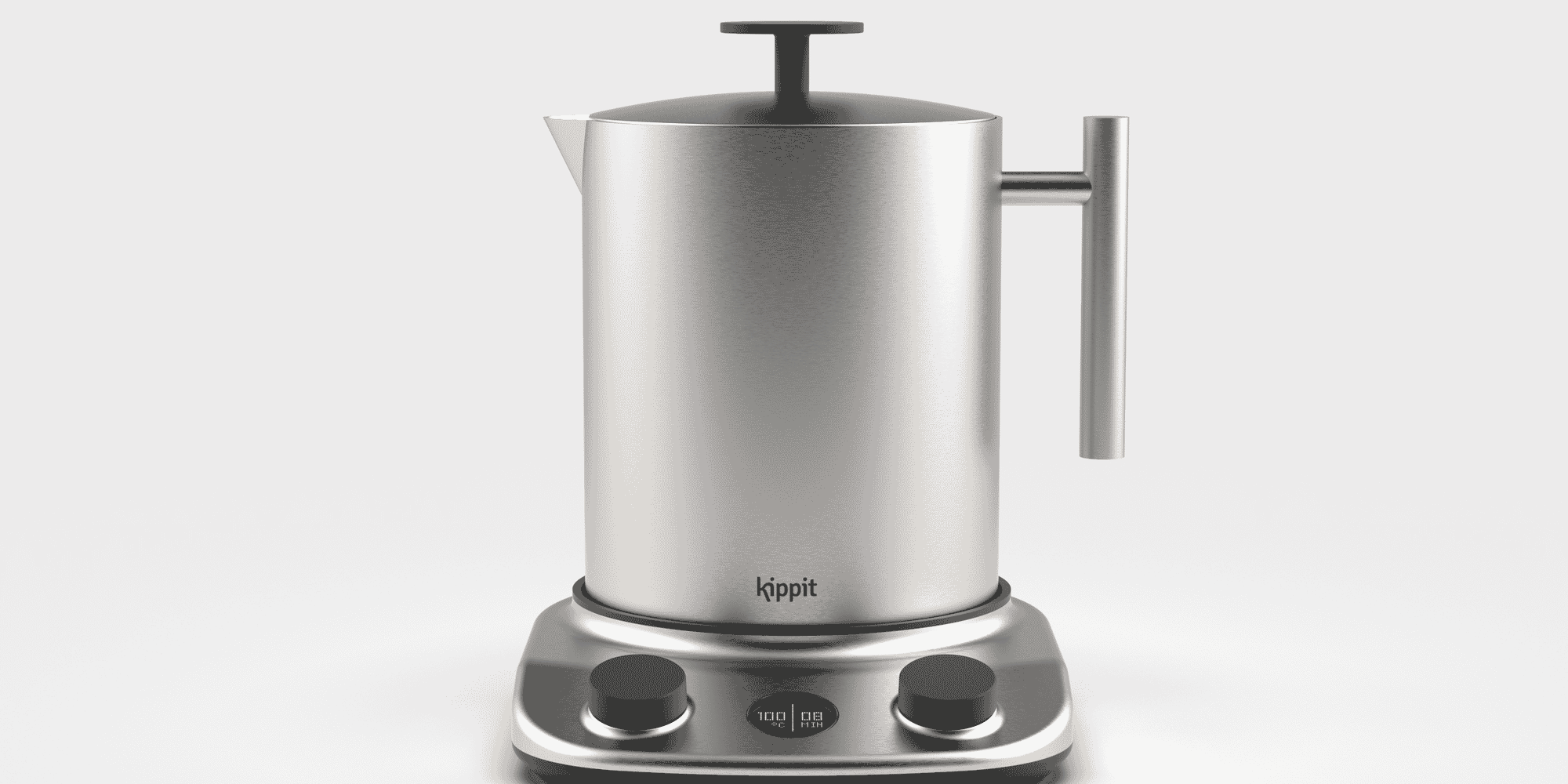 Kippit