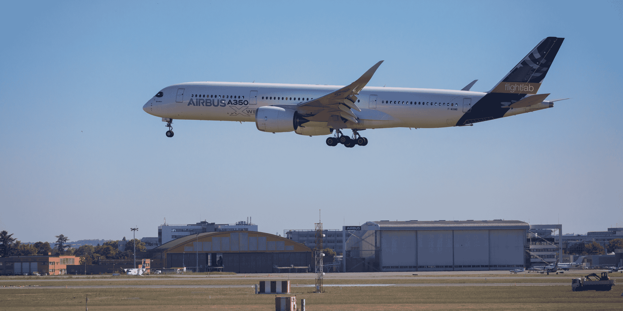 Airbus