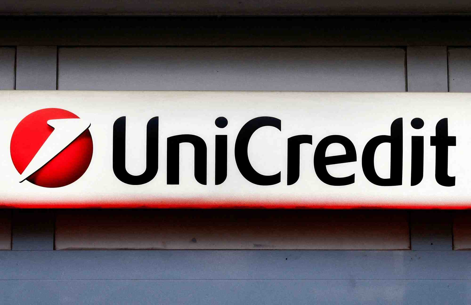 La deuxième banque italienne UniCredit a annoncé vendredi avoir finalisé l’acquisition d’Aion Bank et de Vodeno.