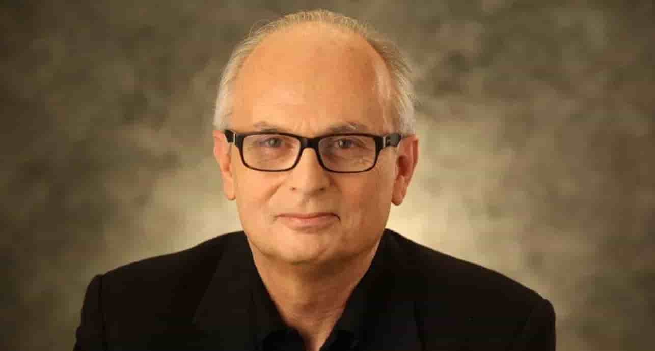 Daniel Shek, ancien ambassadeur d’Israël en France, condamne le plan d’attaque sur la ville de Gaza.