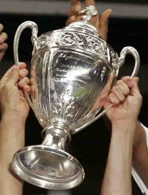 Coupe de France: Monaco se qualifie dans la douleur