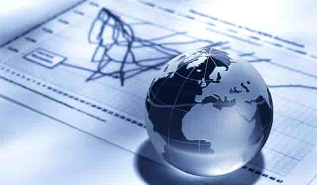 Afrique concept investissements