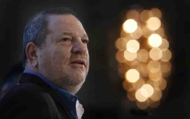 Weinstein co choisit lantern capital pour ses actifs