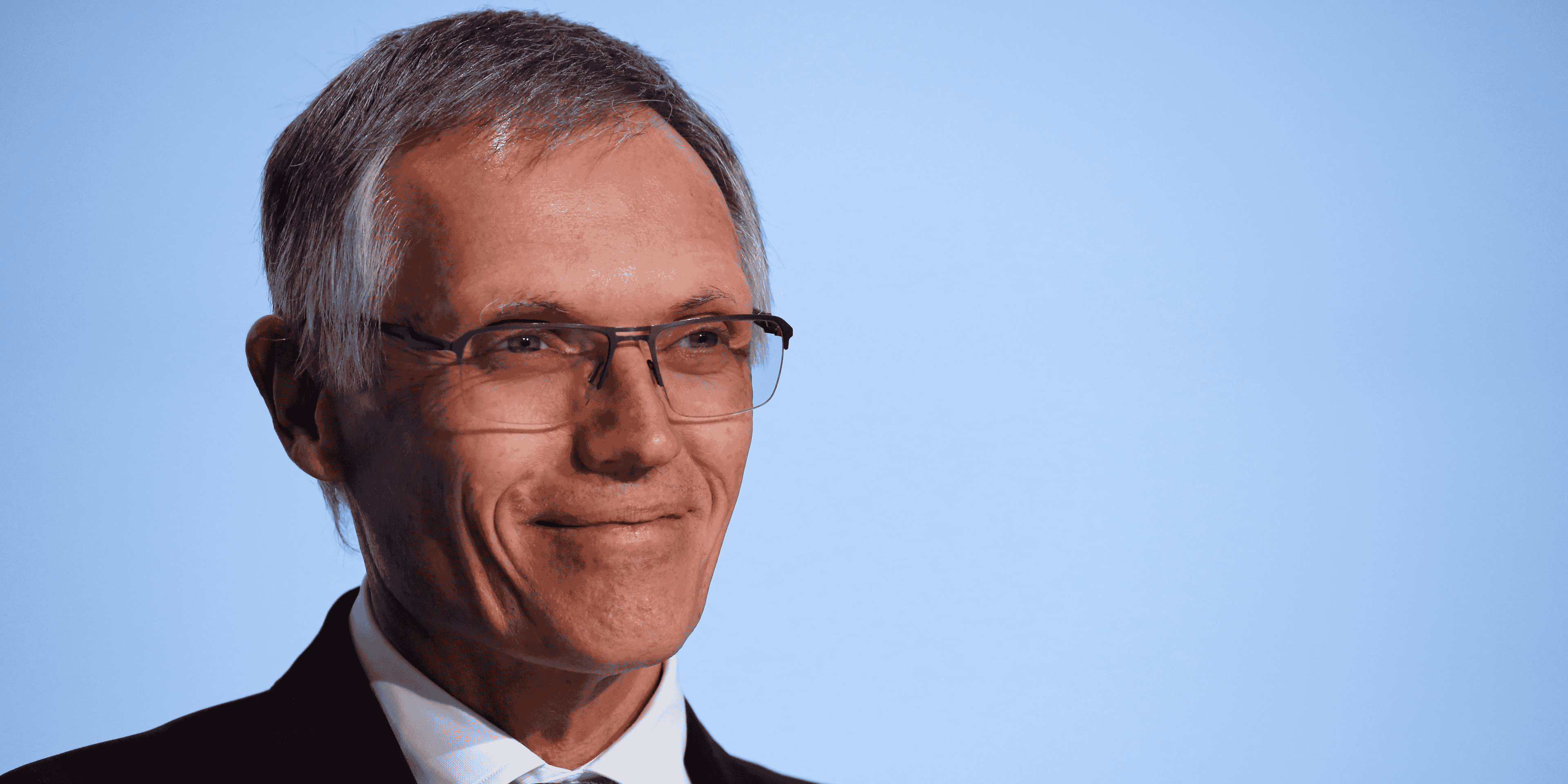 Tavares espere que la france rejoindra l'allemagne sur le co2