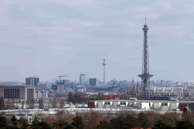 Allemagne: nette degradation du moral des investisseurs